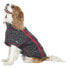TRESPASS Boomer Fleece Dog Jacket