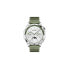 Фото #1 товара Умные часы Huawei GT4 Classic Зеленый 1,43" Ø 46 mm