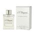 Мужская парфюмерия S.T. Dupont EDT 58 Avenue Montaigne Pour Homme 5 ml