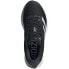 Фото #2 товара Adidas Adizero SL W running shoes HQ1342