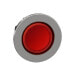 Фото #1 товара Schneider Electric ZB4F - Button - Universal LED - IP66 - IK06 - Class I - 60 g