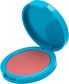 Ingrid Cosmetics Mermaid Glow Blush