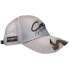 HOTSPOT DESIGN Carper Cap