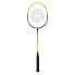 HI-TEC Slice Badminton Racket