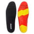 WORKFIT gel anti-shock insole