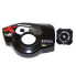 Фото #1 товара SRAM Left Cover Kit For Trigger X0 3s Cover Cap