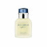 Фото #1 товара Мужская парфюмерия Dolce & Gabbana EDT Light Blue 40 ml