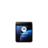 Фото #4 товара Смартфоны Motorola RAZR 40 Ultra Чёрный 256 GB 8 GB RAM 6,9"