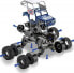 Revell *****REVELL MonsterTruck do budowania 00919 09193