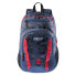 BEJO Bronti 24L backpack