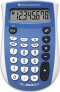 Фото #1 товара Kalkulator Texas Instruments Texas Instruments TI 503 SV