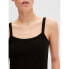 ფოტო #5 პროდუქტის SELECTED Celica sleeveless T-shirt