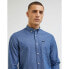 LEE Button Down long sleeve shirt