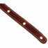 Taylor Element Strap Medium Brown