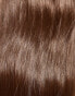 Фото #14 товара Lullabellz Extra AF 34 Inch 5 Piece Natural Wavy