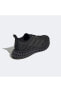 Фото #6 товара Кроссовки Adidas 4Dfwd 3 Black Running Shoe