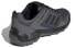 Adidas Terrex Eastrail BC0972 Sports Shoes