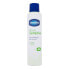 Фото #1 товара Vaseline Aloe Sensitive 250 ml antiperspirant Deospray für Frauen