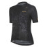 Фото #1 товара SPIUK Top Ten short sleeve jersey