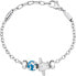 Фото #2 товара MORELLATO SCZ1049 Bracelet