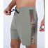 HURLEY Phantom Sidewinder Renegade 17´´ Swimming Shorts