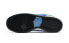 Фото #7 товара Кроссовки низкие Nike Dunk SB Celadon (Синие)