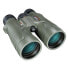 BUSHNELL Trophy Xtreme 8x56 Binoculars - фото #1