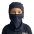 Фото #6 товара CHAOS Youth Facemask Navy