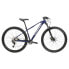 Фото #1 товара KROSS Level 4.0 29´´ Deore M5120 2023 MTB bike