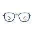 Unisex' Spectacle frame Vuarnet VL18040003