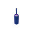 Фото #1 товара Портативный Bluetooth-динамик Denver Electronics BTV-213BU 1200 mAh 10 W Синий