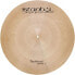 Istanbul Agop 22" Traditional Original Ride