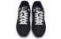 Фото #5 товара Обувь спортивная New Balance NB 480 W480BS5 для бега