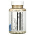 Фото #2 товара Magnesium Orotate 200, 200 mg, 120 Vegcaps (50 mg per Capsule)