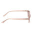 ფოტო #6 პროდუქტის GUESS MARCIANO GM00002 Sunglasses