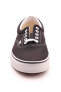 ERA Siyah Unisex Sneaker Ayakkabı 100394190