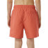 RIP CURL Offset Volley 15´´ Swimming Shorts