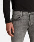 Фото #3 товара Men's 3301 Slim Jeans