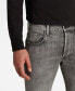 Men's 3301 Slim Jeans