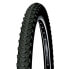 Фото #1 товара MICHELIN Country Trail 26´´ x 2.00 rigid MTB tyre