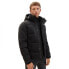 Фото #4 товара TOM TAILOR 1038935 Puffer jacket