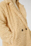 Фото #5 товара Пальто Koton Cozy Oversize Coat