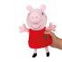 Фото #6 товара PEPPA PIG Eco teddy