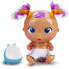 Фото #1 товара FAMOSA Mini Bellies Color Pee Surprise-Muak Muak Figure