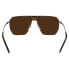 ფოტო #4 პროდუქტის KARL LAGERFELD 350S Sunglasses