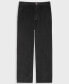 Фото #4 товара Men's Relaxed-Fit Cord Pants, Created for Macy's