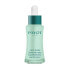 Фото #1 товара PAYOT 129052 Pate Grise 30ml Facial Treatment