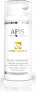 Фото #1 товара Apis APIS VITAMIN BALANCE Serum do twarzy z witaminą C i białymi winogronami 100ml