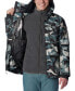 Фото #4 товара Mens Timberturner II Jacket