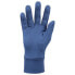 SILVINI Mutta long gloves